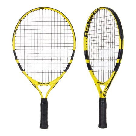 Nadal_jr_19_2019_ketshop-p