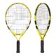Nadal_jr_19_2019_ketshop-p