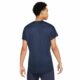Navy-tennis-t-shirt-rafa-nike