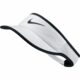 Nike-Court-Aerobill-Visor-Hvid-tennis-sol-p