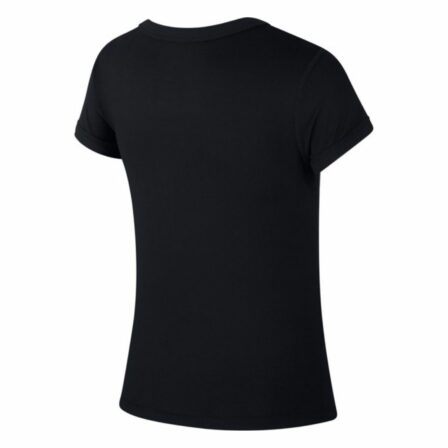 Nike-Court-Dry-Junior-Top-Sort-1
