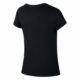 Nike-Court-Dry-Junior-Top-Sort-1