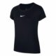 Nike-Court-Dry-Junior-Top-Sort