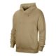 Nike-Court-Hoodie-Heritage-Beige