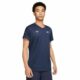 Nike-Rafa-Challenger-T-shirt-Obsidian-White