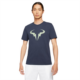 Nike-Rafa-T-shirt-ObsidianLime-Glow