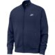 Nike-Sportswear-Club-Fleece-Bomber-Jacket-Midnight-Navy-White