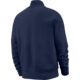 Nike-Sportswear-Club-Fleece-Bomber-Jacket-Midnight-Navy-White-bagfra