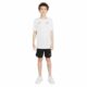 Nike-junior-t-shirt-hvid-rafel-nadal