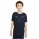 Nike-junior-t-shirt-rafa