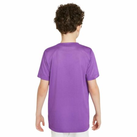 Nike-junior-t-shirt-tennis