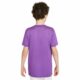 Nike-junior-t-shirt-tennis