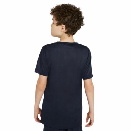 Nike-junior-tee-obsidian