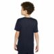 Nike-junior-tee-obsidian