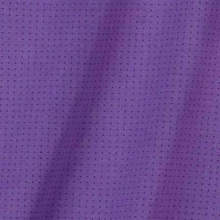 Nike-lilla-boerne-t-shirt-tennis