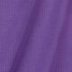Nike-lilla-boerne-t-shirt-tennis