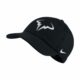 Nike-rafa-cap-kasket-tennis-sort