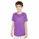 Nike-rafa-junior-tennis-t-shirt