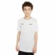 Nike-rafa-nadal-boerne-t-shirt