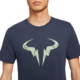 Nike-rafa-t-shirt-obsidian-rafa