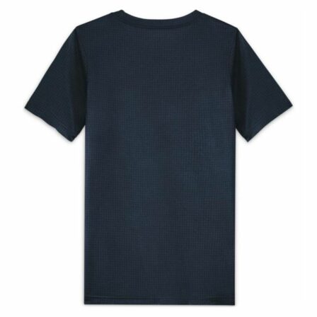 Nike-rafael-nadal-t-shirt-boern