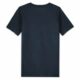 Nike-rafael-nadal-t-shirt-boern