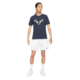 Nike-rafael-nadal-t-shirt-navy