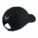 Nike-rafael-nadal-tennis-kasket-black-cap