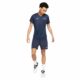 Nike-tennis-t-shirt-rafael-nadal-blaa