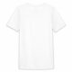 Nike-tennis-t-shirt-white-hvid-boern