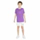 Nike-toej-boern-junior-tennis