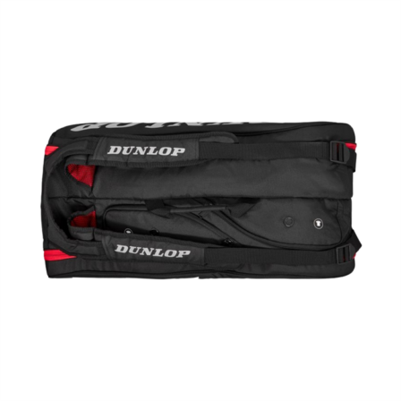 Produkt-billeder-1600-x-1600-px_1