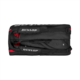 Produkt-billeder-1600-x-1600-px_1