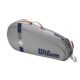 ROLAND-GARROS-TEAM-3-PACK-p