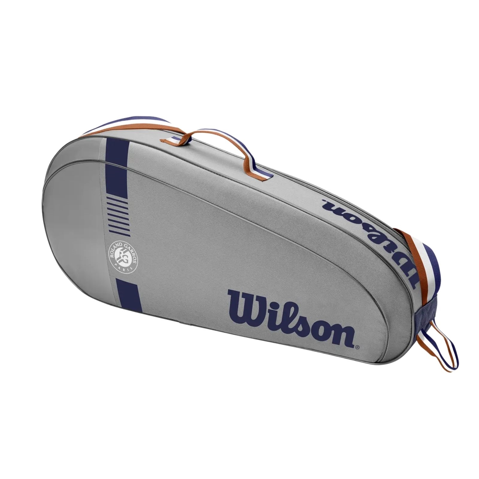 ROLAND-GARROS-TEAM-3-PACK-p