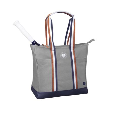 ROLAND-GARROS-TEAM-TOTE-p