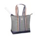 ROLAND-GARROS-TEAM-TOTE-p