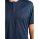 RS-Court-Active-Polo-Navy-1
