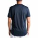 RS-Court-Active-Polo-Navy-2