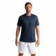 RS-Court-Active-Polo-Navy