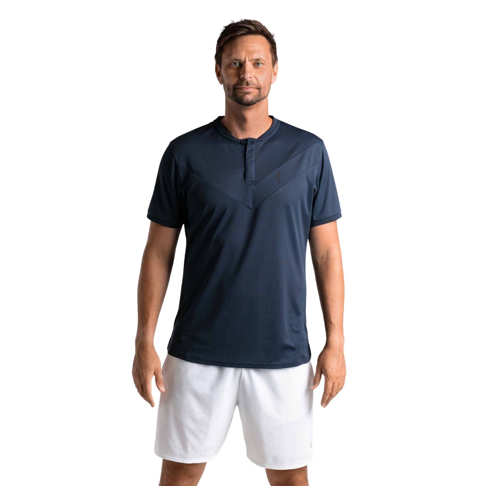 RS-Court-Active-Polo-Navy