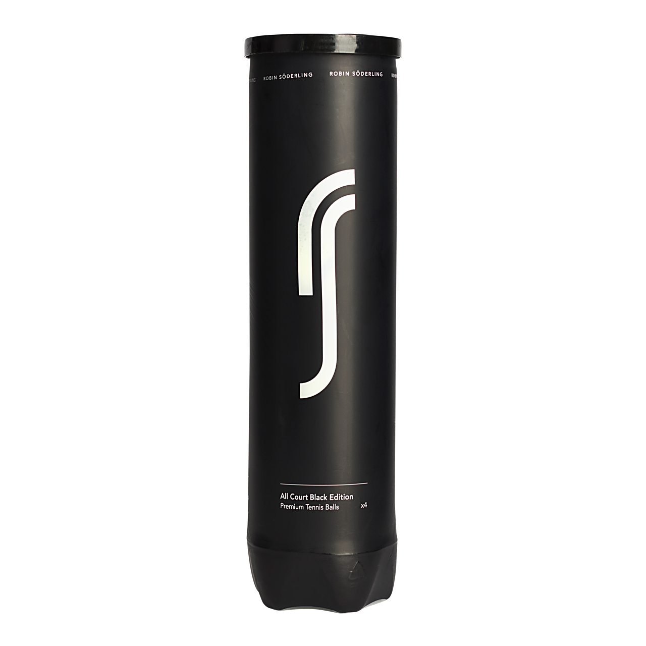 RS-robin-soderlin-tennis-bolde-black-edition-1-p