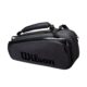 Super-Tour-Pro-Staff-9-bag-Black-p