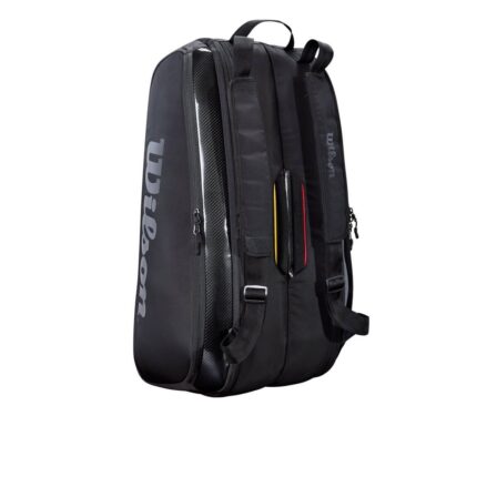 Super-Tour-Pro-Staff-9-bag-Black1-p
