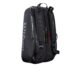 Super-Tour-Pro-Staff-9-bag-Black1-p