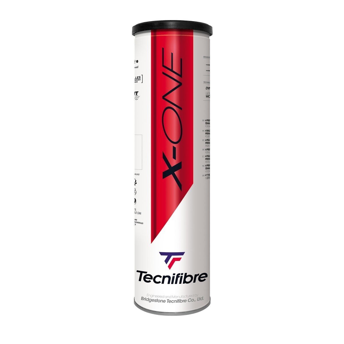 TF-X-One-p