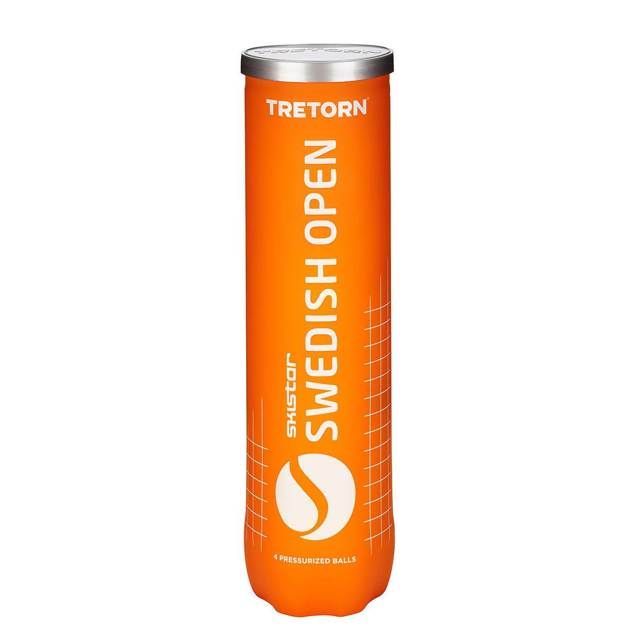 TRETORN-SWEDISH-OPEN-p