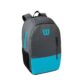 Team-Backpack-Bl-Grey-1-p