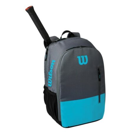 Team-Backpack-Bl-Grey-p