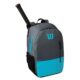Team-Backpack-Bl-Grey-p